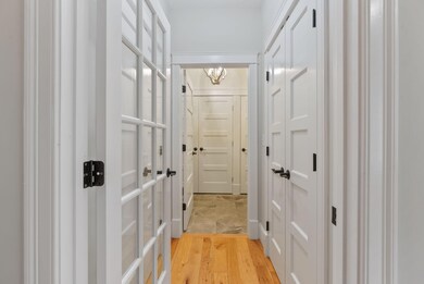 45-web-or-mls-DSC00014