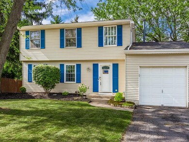 502 Wurlitzer Dr, North Tonawanda, NY 14120 - photo 2