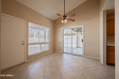 1308 W Marlboro Dr, Chandler, AZ 85224 - photo 7