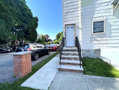 5 Cedar Square unit 1, Cambridge, MA 02140 - photo 6