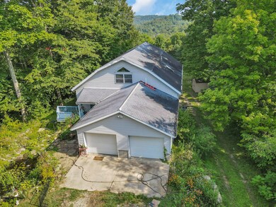 DJI_0788