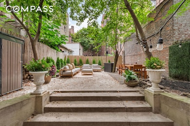 200 6th Ave, New York, NY 10013 - photo 6