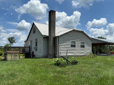 212 Watts Colony St, Jackson, OH 45640 - photo 5