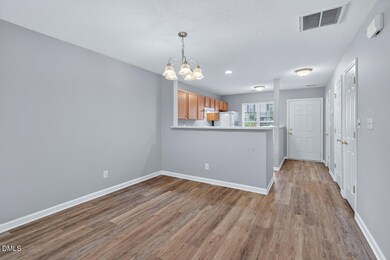 1005 Oak Blossom Way, Whitsett, NC 27377 - photo 7