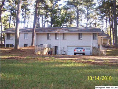 3000-+ SQ FT. IN THIS BEAUTIFUL VERY PRIVATE HOME.