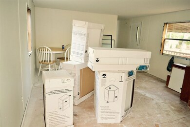 58 Buckingham Dr, Conway, NH 03860 - photo 4