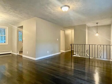 64 Nutt Rd, Auburn, NH 03032 - photo 6