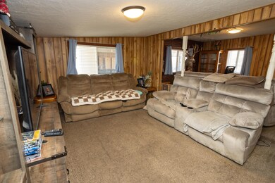 145 S 100 E, Redmond, UT 84652 - photo 6