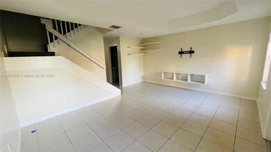 778 SW 107th Ave unit 304, Pembroke Pines, FL 33025 - photo 3