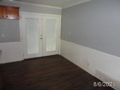 131 N Imperial Dr, Denison, TX 75020 - photo 7