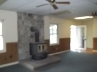 2352 Jessamine Station Rd, Wilmore, KY 40390 - photo 6