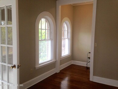 1517 Aberdeen St unit 3, Jacksonville, FL 32205 - photo 2