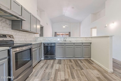 5440 N 80th Ln, Glendale, AZ 85303 - photo 7