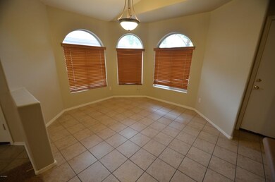 6550 E Auburn St, Mesa, AZ 85205 - photo 4