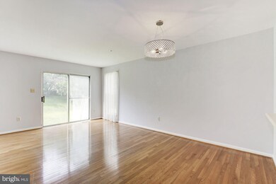 2615 Deer Ridge Dr, Silver Spring, MD 20904 - photo 4