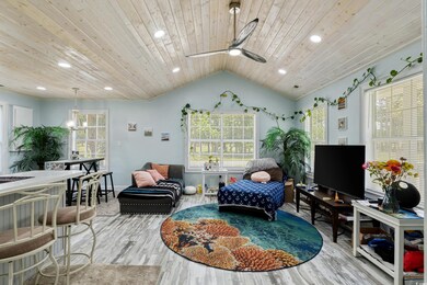 10071 Kings Rd, Myrtle Beach, SC 29572 - photo 6