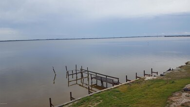 20180410_174520