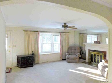 88 Webster Ave, Glens Falls, NY 12801 - photo 3