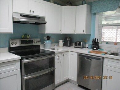 6397 Lolly Bay Loop NE, Winter Haven, FL 33881 - photo 6