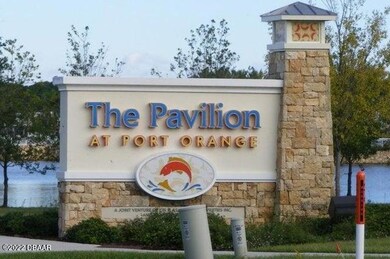 2_Pavillion