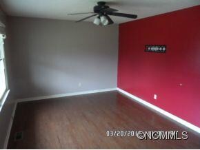 7 Sugarloaf Ln, Hendersonville, NC 28792 - photo 6