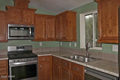 9974 Appaloosa Trail, Show Low, AZ 85901 - photo 7