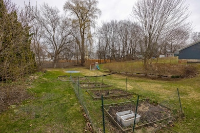 142 Green St, Somersworth, NH 03878 - photo 6