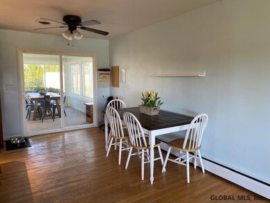 83 Forest Ave, Albany, NY 12208 - photo 7