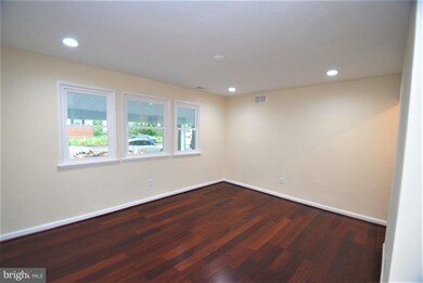 9010 3rd St, Lanham, MD 20706 - photo 3