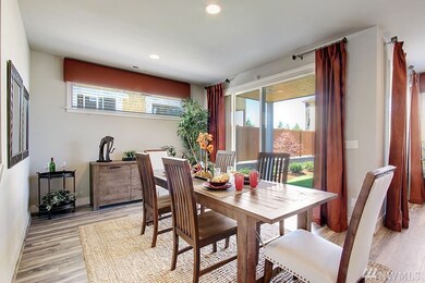 5 175th Place SE, Bothell, WA 98012 - photo 4