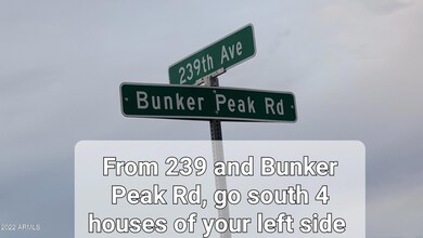 20220621_193407