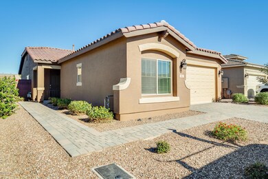 842 Leadwood Ave, San Tan Valley, AZ 85140 - photo 6