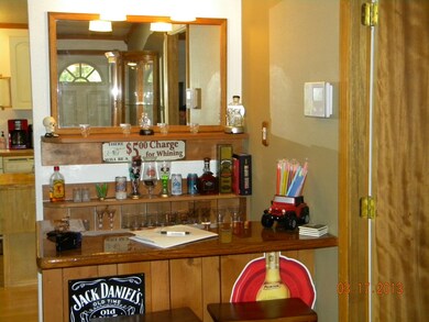 21512 191st St E, Orting, WA 98360 - photo 2