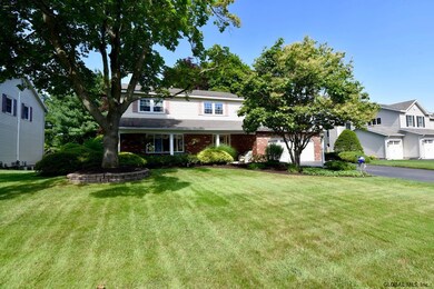 32 Joy Dr, Albany, NY 12211 - photo 2