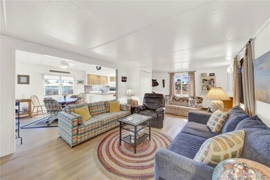 10725 S Ocean Dr unit 465, Jensen Beach, FL 34957 - photo 3