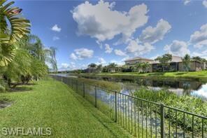 6604 Marbella Ln, Naples, FL 34105 - photo 2