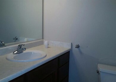 3842 Valley Meadows Dr, White City, OR 97503 - photo 7