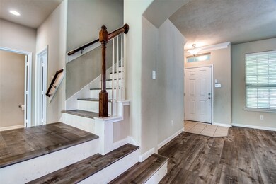 13910 Falling Rain Ct, Cypress, TX 77429 - photo 4