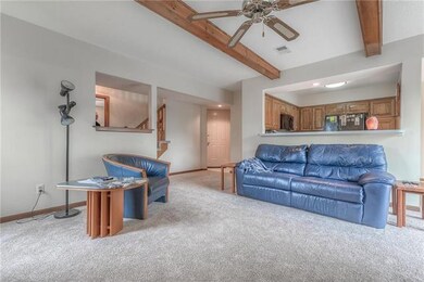 13840 W 58th Terrace unit 8, Shawnee, KS 66216 - photo 4