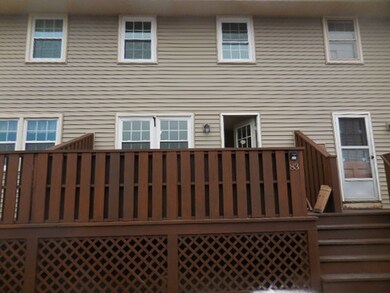 420 Main St unit 83, Agawam, MA 01001 - photo 4
