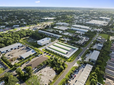 2049 SW Hayworth Ave, Port St. Lucie, FL 34953 - photo 2