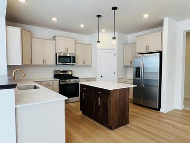 14925 Riverview Ln N, Dayton, MN 55327 - photo 4