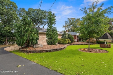 436 Pennsylvania Ave, Pine Beach, NJ 08741 - photo 6