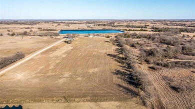 TBD3 Old Decatur Rd, Decatur, TX 76234 - photo 7