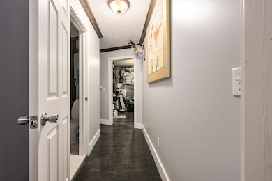 5418 Keyes Dr, Kalamazoo, MI 49004 - photo 5