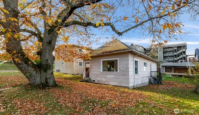 1005 Billy Frank Jr St, Bellingham, WA 98225 - photo 2