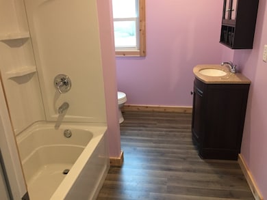 6776 Water St, Linn Grove, IN 46711 - photo 7