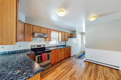 39 Grandview Rd, Milton, NH 03851 - photo 5