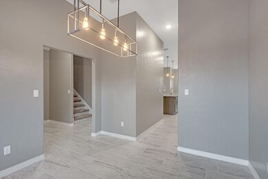 301 Boa Vista Place, Horizon City, TX 79928 - photo 5