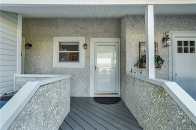 1000 Sea Island Rd unit 44, Saint Simons Island, GA 31522 - photo 7